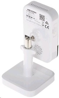 HIKVISION DOME DS-2CD2423G0-IW 2MP 2.8MM CUBE WIFI IP KAMERA